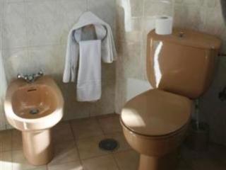 Hostal Liste Station Ла Коруня Екстериор снимка